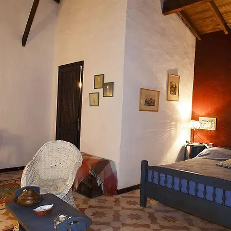 Bakkhos 3* Kusadası