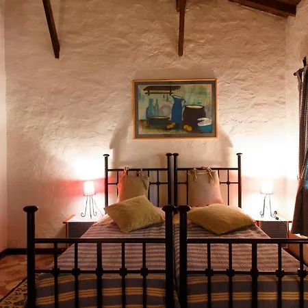 Guest house Bakkhos Kusadasi