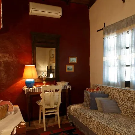 Bakkhos 3* Kusadasi